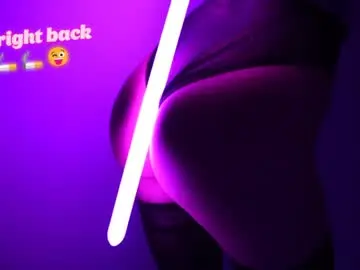 Adult Webcams with bellezza_ - Chaturbate