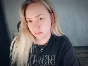 Free Porn Cam with bellezza_ - Chaturbate