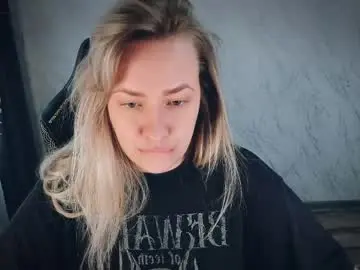Sex Chat with bellezza_ - Chaturbate