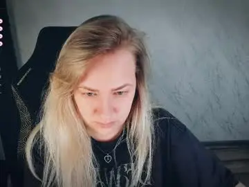Best live sex cam show with bellezza_ - Chaturbate