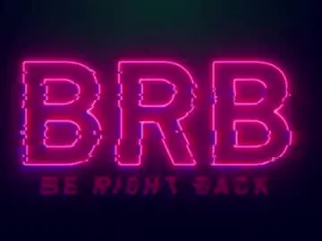 Adult Webcams with bigclit_isa - Chaturbate