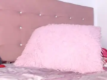 Sex Cam with bigclit_isa - Chaturbate