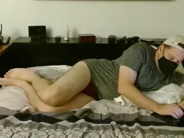 Best Webcam with bn19743 - Chaturbate