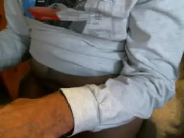 Live Sex with cczt154 - Chaturbate