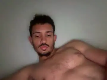 Live Sex with chrislover2125 - Chaturbate