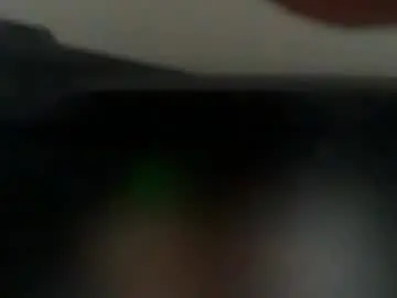 Free Porn Cam with chrislover2125 - Chaturbate