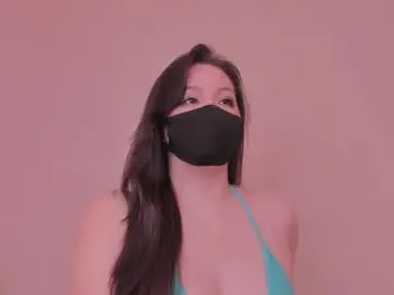 Live Sex Cam with fatinsey - Chaturbate