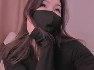 Best Webcam with fatinsey - Chaturbate