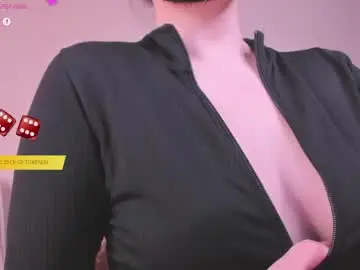 Sex Cam with fatinsey - Chaturbate