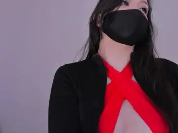 Live Porn with fatinsey - Chaturbate