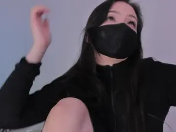 Live Sex Cam with fatinsey - Chaturbate
