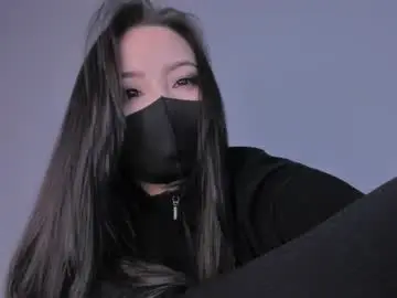 Live Porn with fatinsey - Chaturbate