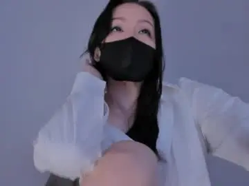 Free Live Porn with fatinsey - Chaturbate