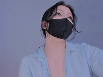 Best live sex cam show with fatinsey - Chaturbate