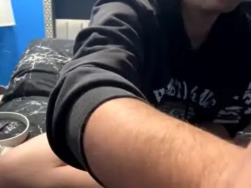 Free Porn Cam with greatwhitenorth6990 - Chaturbate