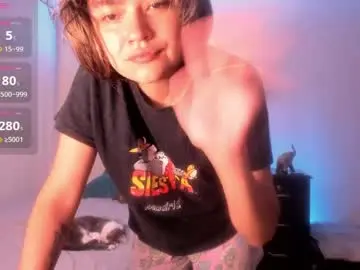 Sex Cam with isabelprietoo - Chaturbate