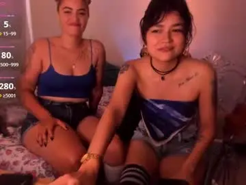 Best Webcam with isabelprietoo - Chaturbate