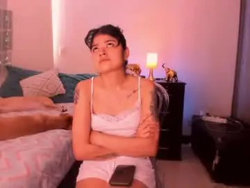 Private Sex Chat with isabelprietoo - Chaturbate