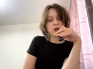 Free Porn Cam with madelynsojourner - Chaturbate