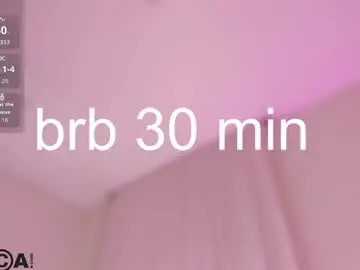 Private Sex Chat with maneela_kennedy - Chaturbate