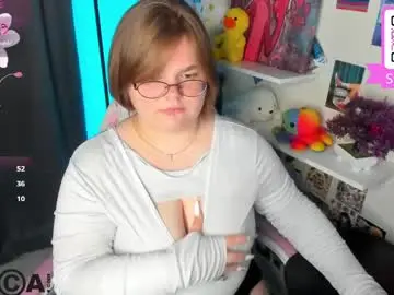 Nude Webcam with maneela_kennedy - Chaturbate