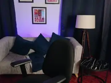 Free Live Porn with milfarlet - Chaturbate