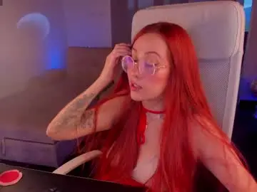 Live Sex Cam with milly_yako - Chaturbate