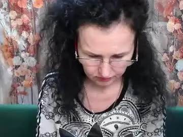 Adult Webcams with miroslava_happi - Chaturbate