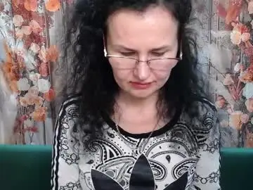 Sex Cam with miroslava_happi - Chaturbate