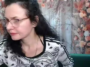 Best live sex cam show with miroslava_happi - Chaturbate