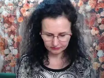 Live Sex Cam with miroslava_happi - Chaturbate