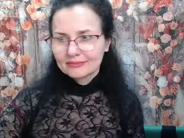 Free Porn Cam with miroslava_happi - Chaturbate