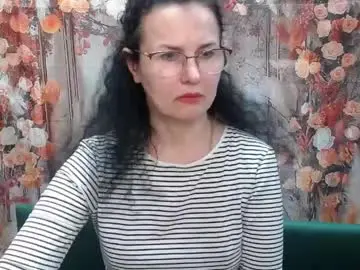 Best Webcam with miroslava_happi - Chaturbate