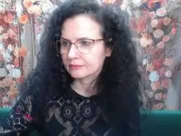 Live Sex Cam with miroslava_happi - Chaturbate