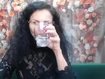 Adult Webcam with miroslava_happi - Chaturbate