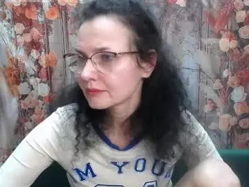Live Porn with miroslava_happi - Chaturbate