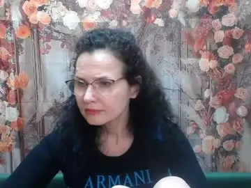 Live Porn with miroslava_happi - Chaturbate