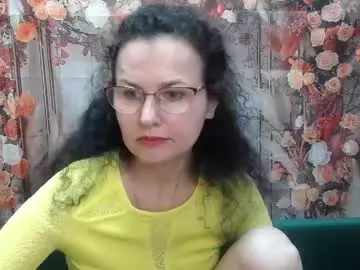 Watch Live Sex Cams with miroslava_happi - Chaturbate
