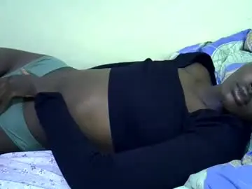 Best Webcam with nelly_love001 - Chaturbate