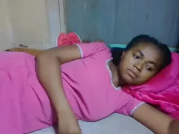 Adult Webcam with nilahmarie - Chaturbate