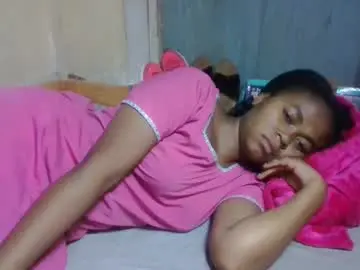 Live Sex with nilahmarie - Chaturbate