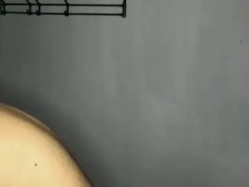 Best live sex cam show with notyourlove55 - Chaturbate