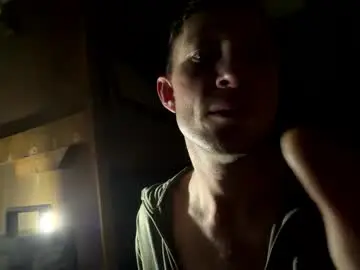 Free Porn Cam with pussybountyhunterr - Chaturbate