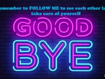 Adult Webcams with ricocandy - Chaturbate