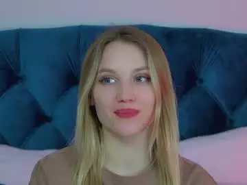 Adult Video Chat with stacyevancesss - Chaturbate