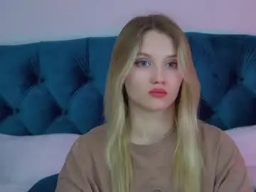 Best Webcam with stacyevancesss - Chaturbate