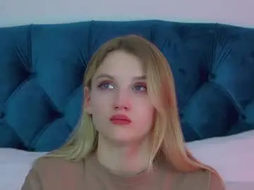 Live Porn with stacyevancesss - Chaturbate