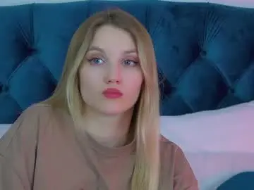 Best Webcam with stacyevancesss - Chaturbate