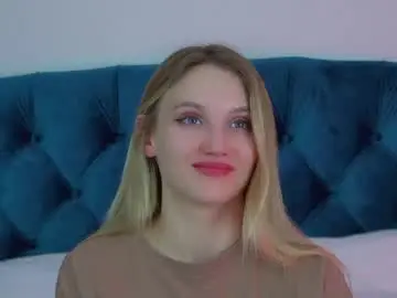 Best Webcam with stacyevancesss - Chaturbate