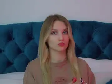 Adult Webcams with stacyevancesss - Chaturbate